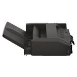 Lexmark Unité de transport du papier plié