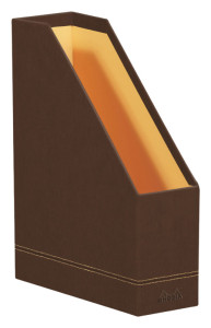 RHODIA Porte-revues RHODIARAMA, A4, beige