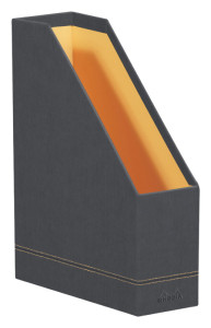 RHODIA Porte-revues RHODIARAMA, A4, beige