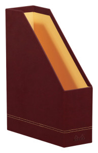 RHODIA Porte-revues RHODIARAMA, A4, beige