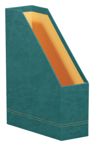 RHODIA Porte-revues RHODIARAMA, A4, beige