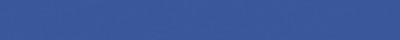 folia Kit de cartes pliantes, 105 x 150 mm, or