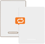 nobo Set d'ardoises blanches, cadre en bois, A4, blanc nobo Set d'ardoises blanches, cadre en bois, A4, blanc