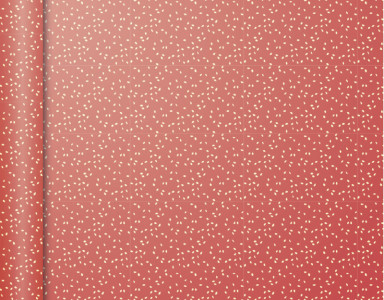 Clairefontaine Geschenkpapier 
