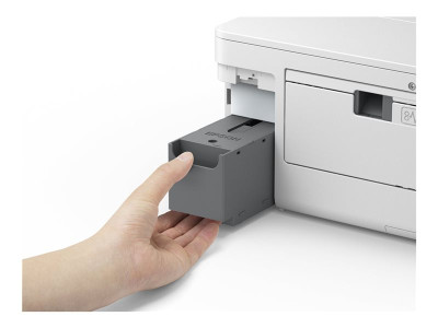 EPSON WorkForce Pro WF-M4119DW Imprimante jet d'encre monochrome