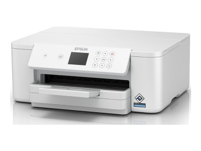EPSON WorkForce Pro WF-M4119DW Imprimante jet d'encre monochrome