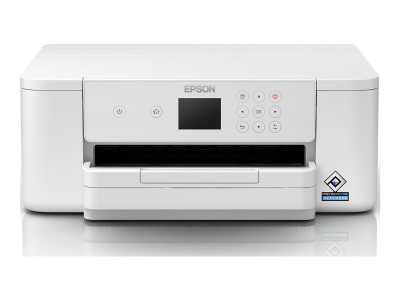 EPSON WorkForce Pro WF-M4119DW Imprimante jet d'encre monochrome