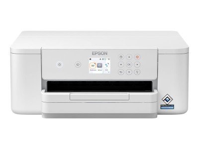 EPSON WorkForce Pro WF-M4119DW Imprimante jet d'encre monochrome