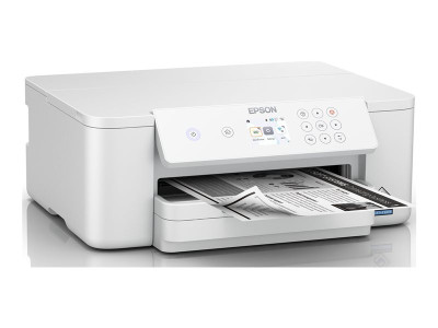 EPSON WorkForce Pro WF-M4119DW Imprimante jet d'encre monochrome