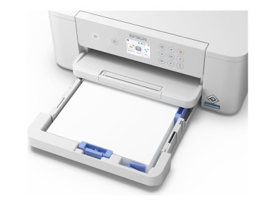 EPSON WorkForce Pro WF-M4119DW Imprimante jet d'encre monochrome