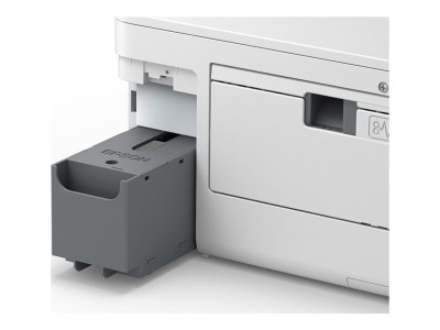 EPSON WorkForce Pro WF-M4119DW Imprimante jet d'encre monochrome