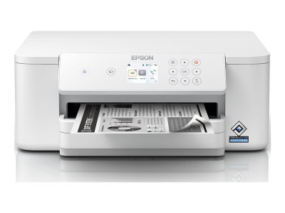 EPSON WorkForce Pro WF-M4119DW Imprimante jet d'encre monochrome