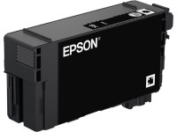 EPSON Cartouche d'encre Noir pour WorkForce Pro WF-M4619DWF et WF-M4119DW