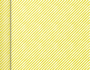 Clairefontaine Geschenkpapier 