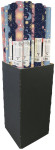 Clairefontaine Geschenkpapier  Clairefontaine Geschenkpapier