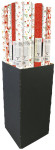 Clairefontaine Geschenkpapier  Clairefontaine Geschenkpapier