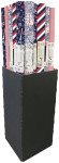 Clairefontaine Geschenkpapier  Clairefontaine Geschenkpapier