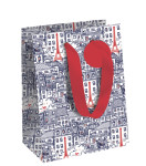 Clairefontaine Sac cadeau  Clairefontaine Sac cadeau