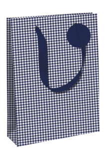 Clairefontaine Sac cadeau 