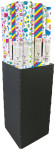 Clairefontaine Geschenkpapier  Clairefontaine Geschenkpapier
