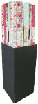 Clairefontaine Geschenkpapier  Clairefontaine Geschenkpapier