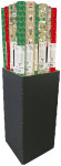 Clairefontaine Weihnachts-Geschenkpapier Clairefontaine Weihnachts-Geschenkpapier