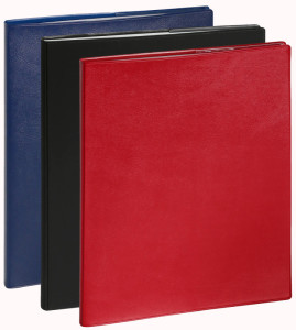 EXACOMPTA Agenda de bureau 