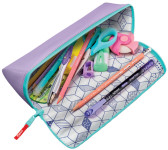Maped Trousse XXL CLASSIC  Maped Trousse XXL CLASSIC