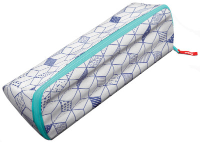 Maped Trousse XXL CLASSIC 