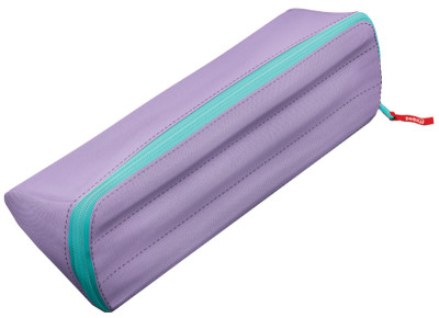 Maped Trousse XXL CLASSIC 