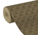 Clairefontaine Geschenkpapier Clairefontaine Geschenkpapier