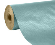 Clairefontaine Geschenkpapier  Clairefontaine Geschenkpapier