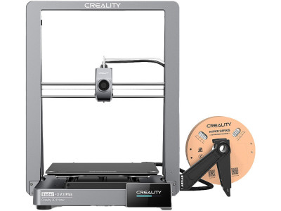 Creality ENDER-3 V3 PLUS CREALITY 3D PRINTER