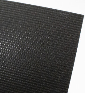 PAPERFLOW Tapis anti-salissure COSMOS 800x1.500mm anthracite
