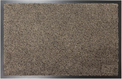PAPERFLOW Tapis anti-salissure COSMOS 800x1.500mm anthracite