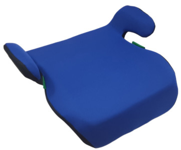 IWH Rehausseur auto pour enfant 