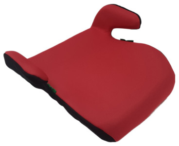 IWH Rehausseur auto pour enfant 