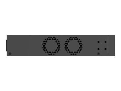 Netgear : SWITCH GIGABIT 24 PORTS 380W