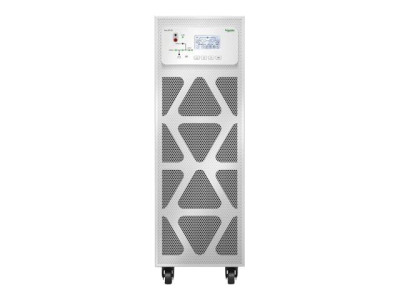 APC : EASY UPS3S 40KVA 400V 3:3 UPS LOW TOWER IN