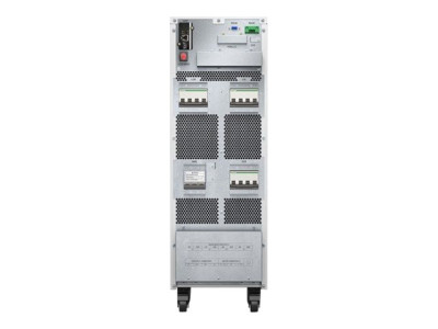 APC : EASY UPS3S 40KVA 400V 3:3 UPS LOW TOWER IN