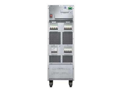 APC : EASY UPS3S 40KVA 400V 3:3 UPS LOW TOWER IN