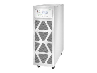 APC : EASY UPS3S 40KVA 400V 3:3 UPS LOW TOWER IN