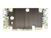 Dell : PERC H355 CONTROLLER FRONT CUSTOMER kit Dell : PERC H355 CONTROLLER FRONT CUSTOMER kit