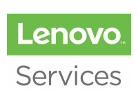 Lenovo : CO2 OFFSET 0.5 TON 2ND GEN CARBON OFFSET PROJECTS