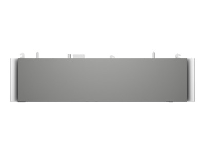HP : COLOR LaserJet LUNAR GRAY 550 SHEET papier TRAY