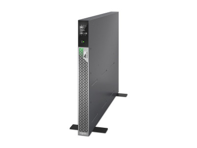 APC : SMART-UPS ULTRA 3000VA 230V 1U LITHIUM-ION BATT W/ SMARTCONNECT