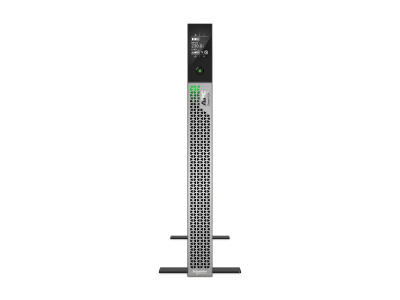 APC : SMART-UPS ULTRA 3000VA 230V 1U LITHIUM-ION BATT W/ SMARTCONNECT