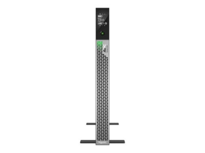 APC : SMART-UPS ULTRA 3000VA 230V 1U LITHIUM-ION BATT W/ SMARTCONNECT