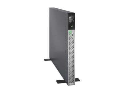 APC : SMART-UPS ULTRA 3000VA 230V 1U LITHIUM-ION BATT W/ SMARTCONNECT