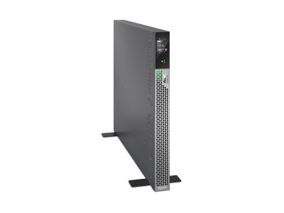 APC : SMART-UPS ULTRA 3000VA 230V 1U LITHIUM-ION BATT W/ SMARTCONNECT